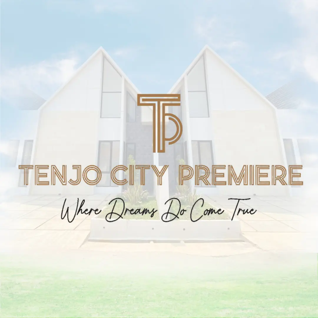 Tenjo City Premiere