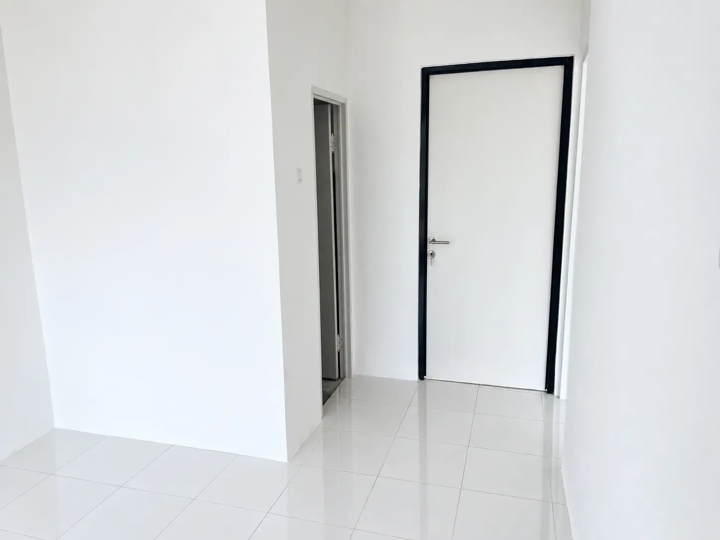 Grand City Daru Tipe 22/60