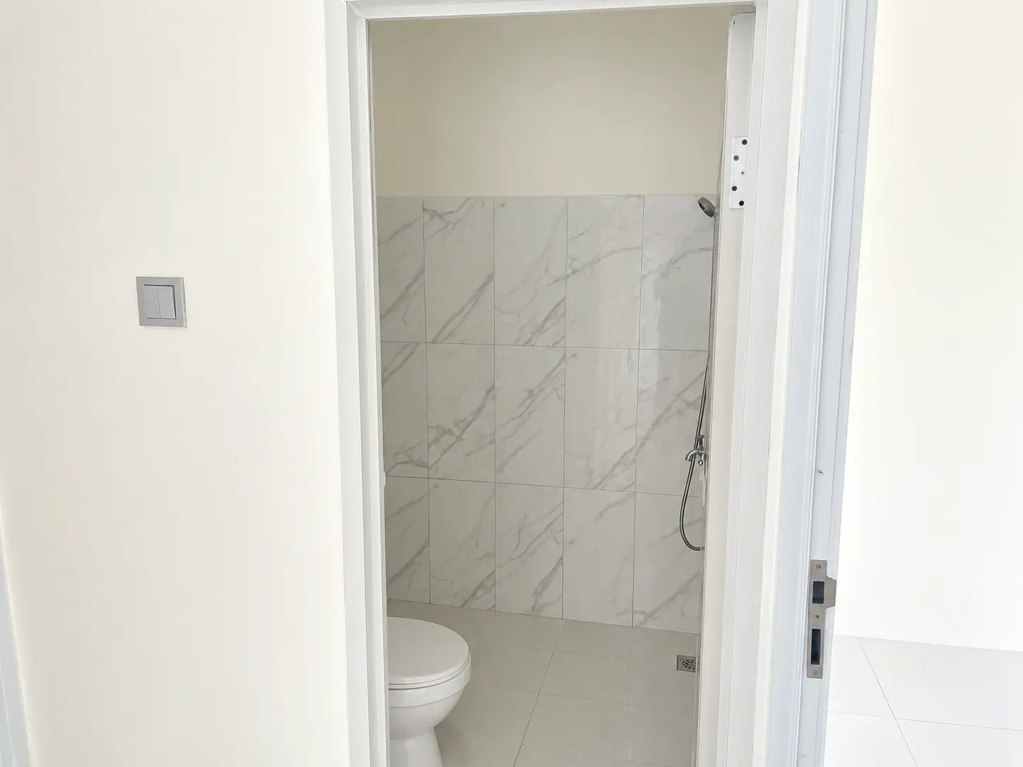 Grand City Daru Tipe 36/72