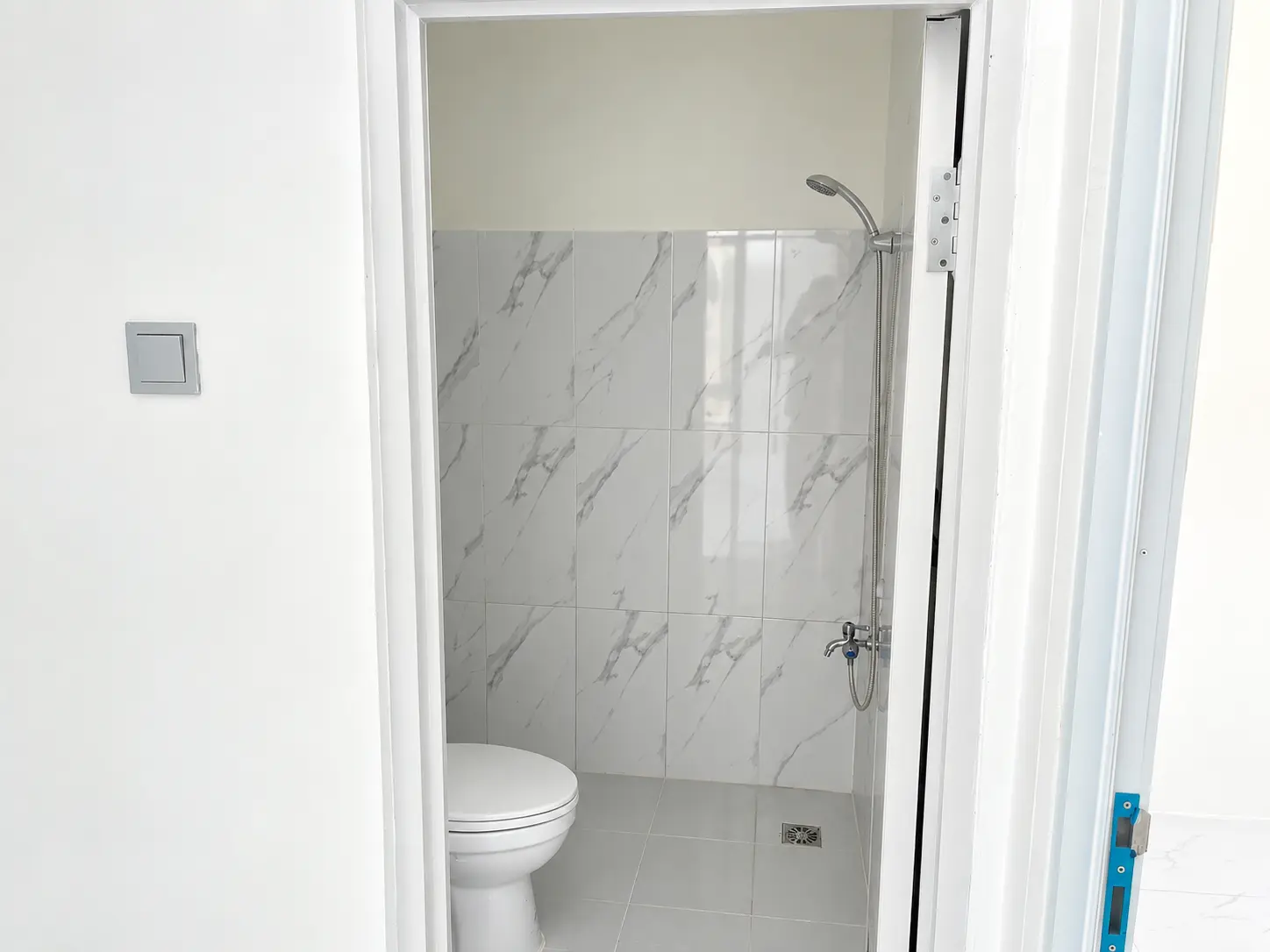 Grand City Daru Tipe 52/96