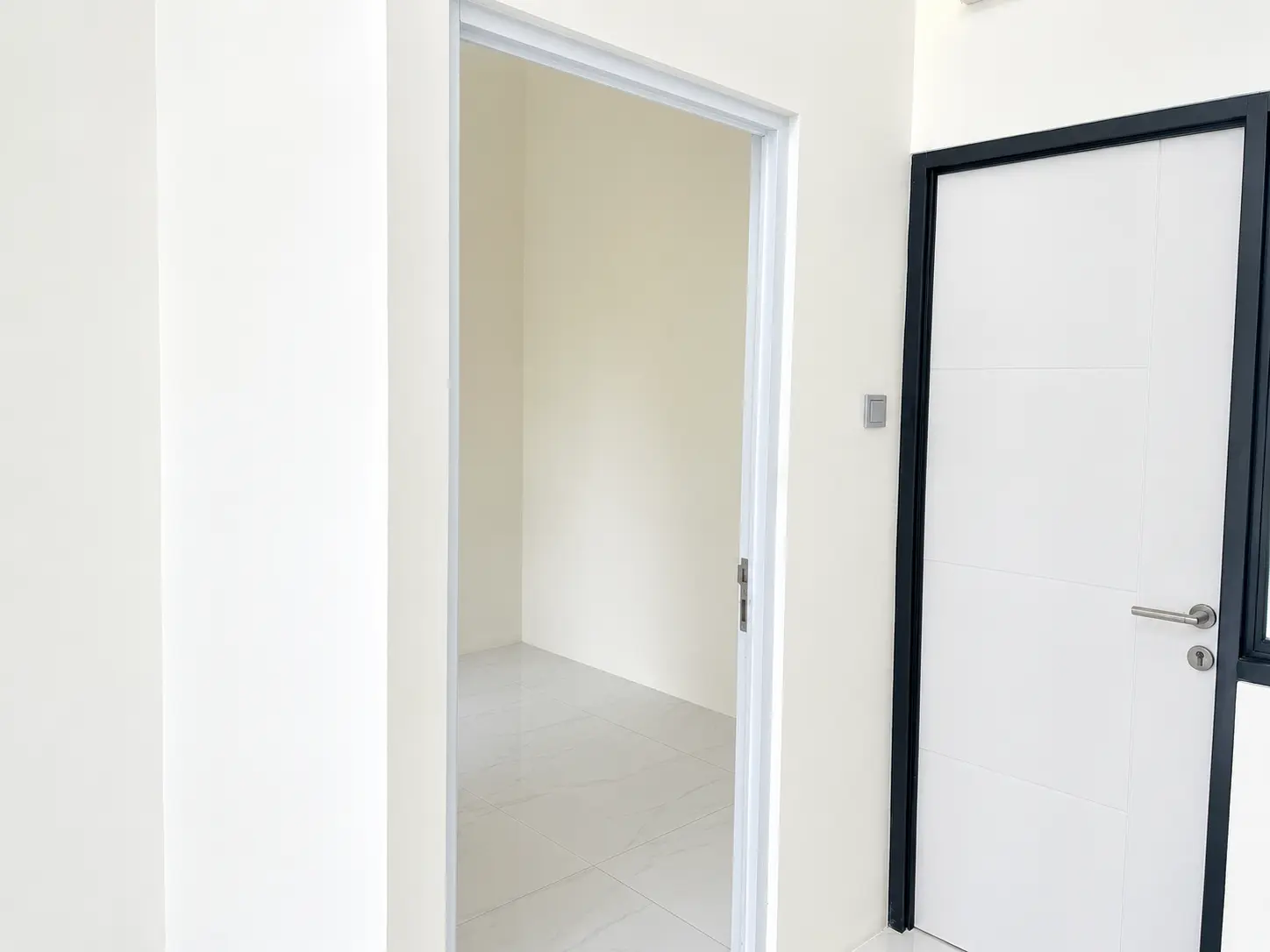 Grand City Daru Tipe 52/96